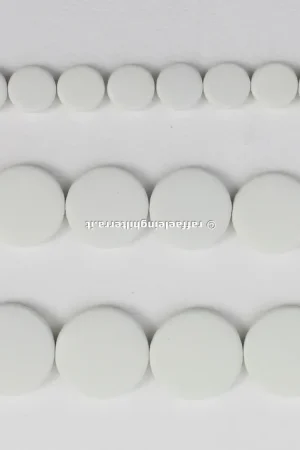 Acquista Ora Pisoni set cuscinetti fagotto DBS80 per Schreiber Student